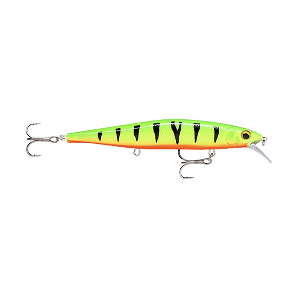 Señuelo Rapala Precision Xtreme Mavrik 110 ( 11 cm )