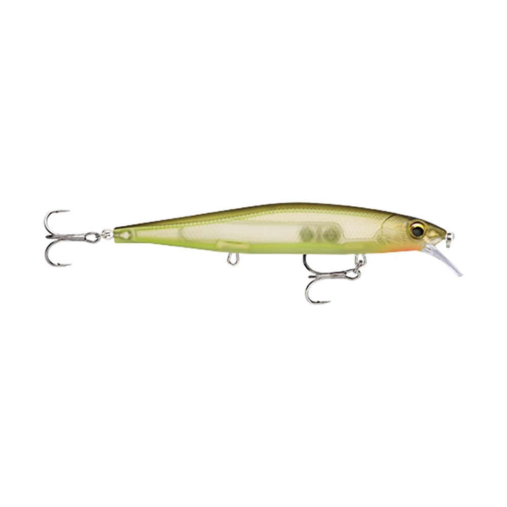 Señuelo Rapala Precision Xtreme Mavrik 110 ( 11 cm )