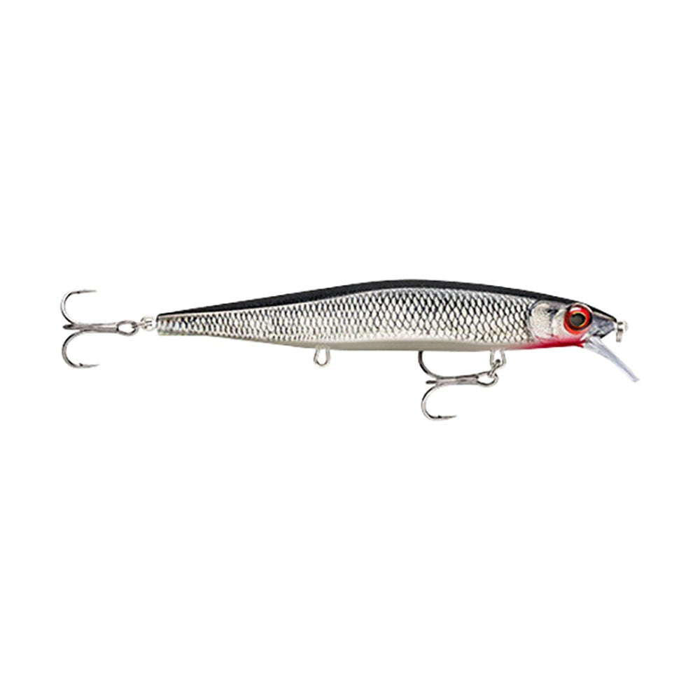 Señuelo Rapala Precision Xtreme Mavrik 110 ( 11 cm )