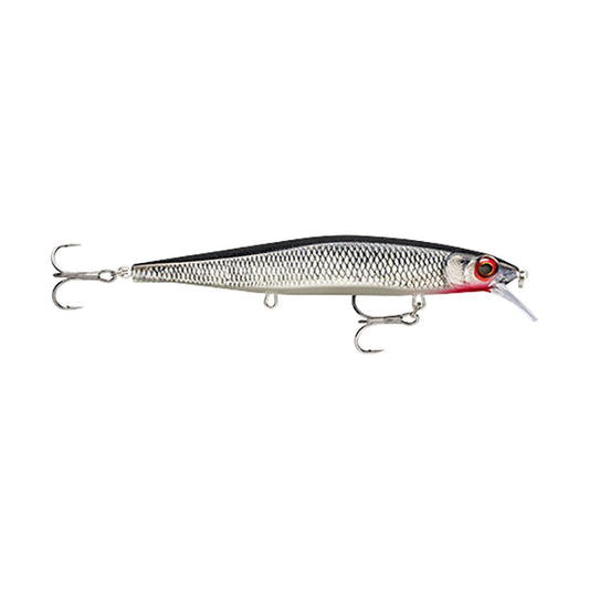 Señuelo Rapala Precision Xtreme Mavrik 110 ( 11 cm )