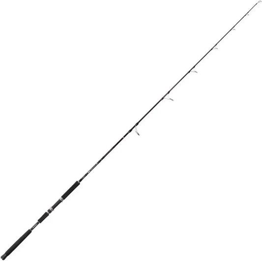 Caña  HART  Toro Taktik, FK Popping, 2.39m/1+1 sec, 40/160g