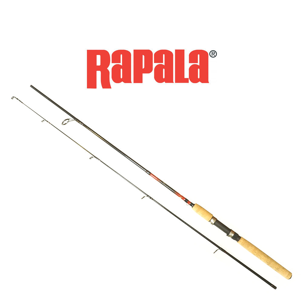 https://cdnx.jumpseller.com/pescaaventura/image/46895161/supreme-1.jpg?1711396883
