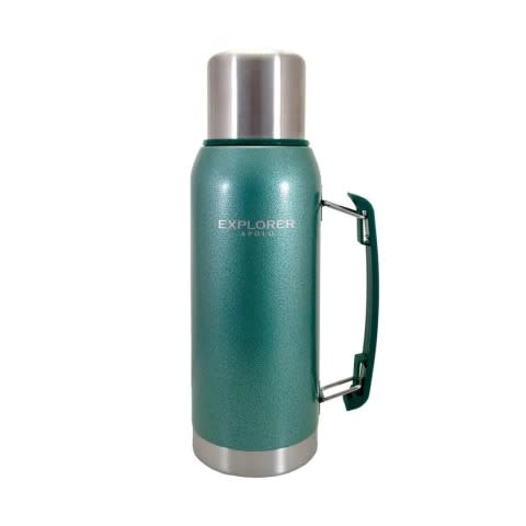 Termo Explorer Apolo T7 1 L Acero Inoxidable