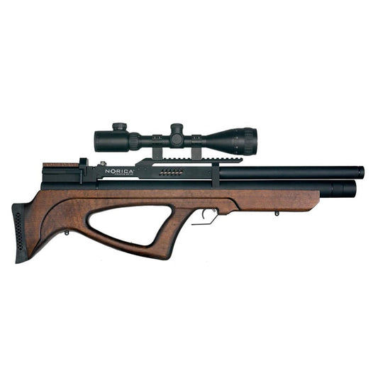https://campingpescaycazamaule.cl/wp-content/uploads/2022/02/viriatus-bp-hunting.jpg