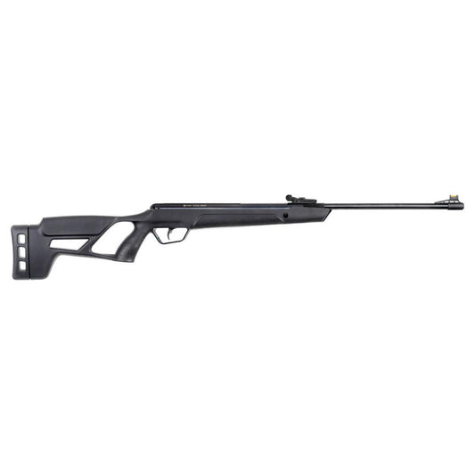 https://armeriavitacura.cl/wp-content/uploads/2023/05/vitalshot-crossman-ct2s.jpg