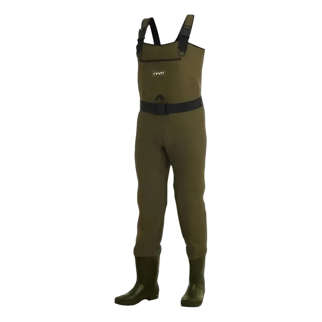 WADERS RESPIRABLES / TRANSPIRABLES – Outdoor Online