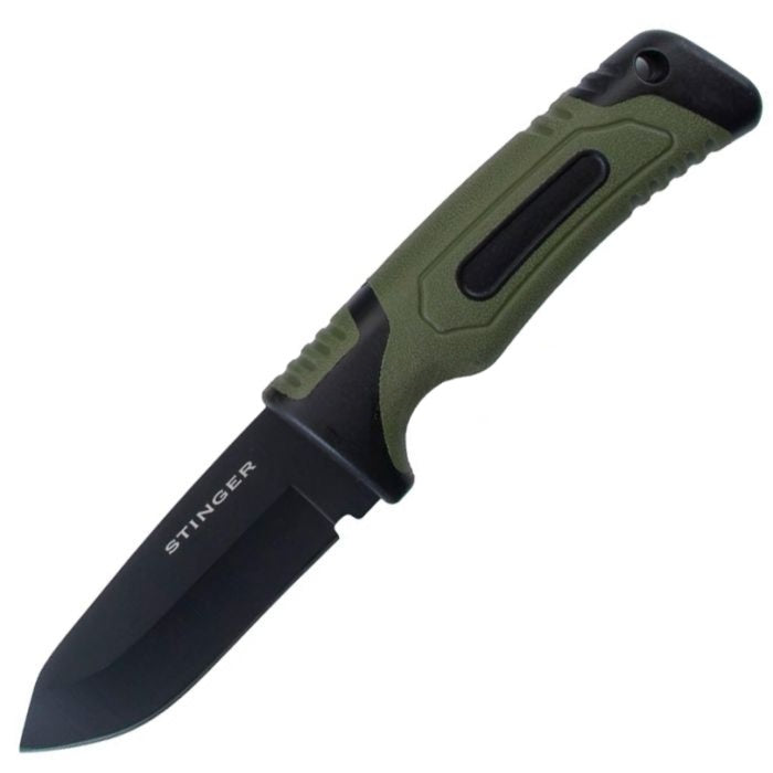Cuchillo STINGER Mistral ST1