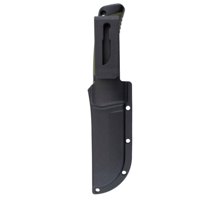 Cuchillo STINGER Mistral ST1