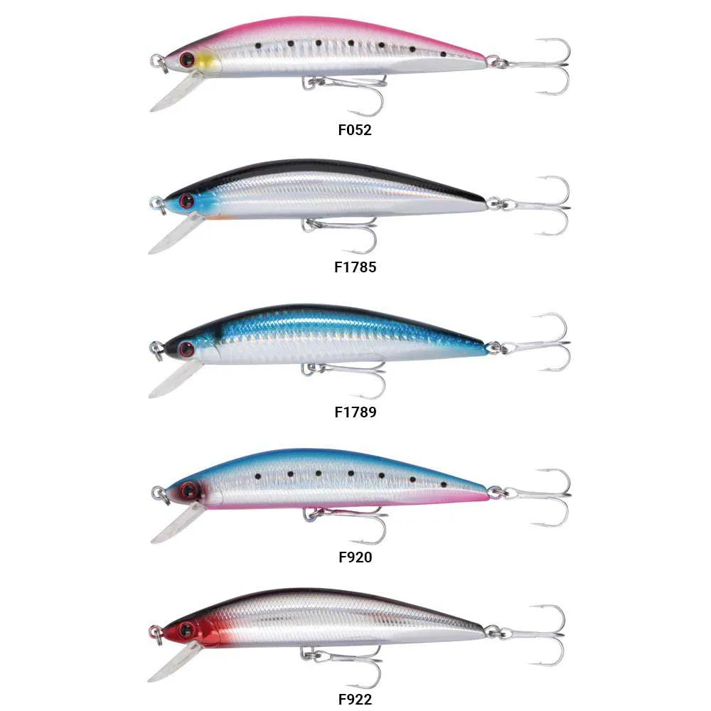 https://www.tradeinn.com/f/14054/140545339_2/yokozuna-minnow-saba-ultra-h-61.5g-120-mm.webp