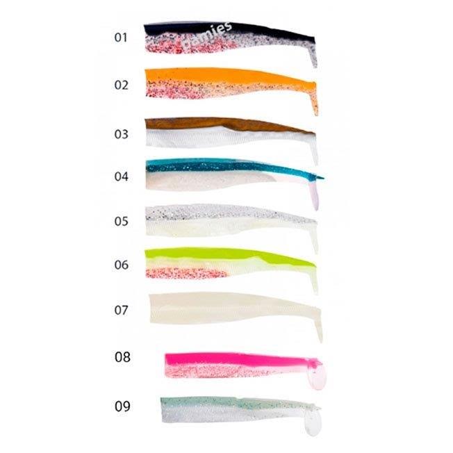 https://sportspamies.com/wp-content/uploads/2024/08/yokozuna-vinilo-dominator-75-mm-9-g-sports-pamies-1.jpg